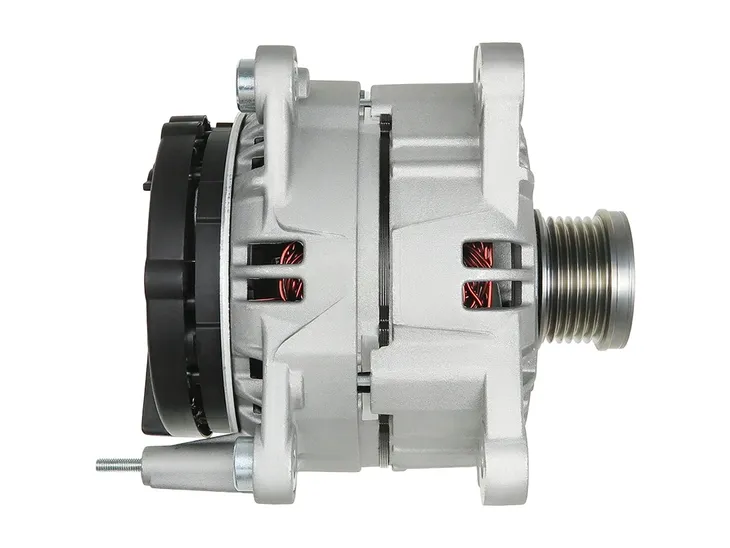 alternator-as-pl-a0310