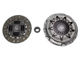 schaeffler-luk-623-3043-00-zestaw-sprzegiel