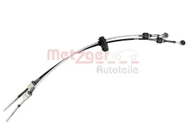 metzger-3150288-naciag-linki-reczna-skrzynia-biegow