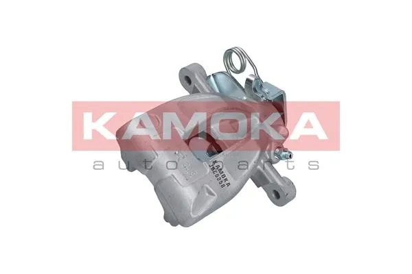 kamoka-jbc0258-zacisk-hamulca-jakosc-czesci-zgodnie-z-gvo-q-oryginal-z-logo-producenta-czesci-oem-oes