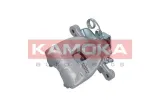 kamoka-jbc0258-zacisk-hamulca-jakosc-czesci-zgodnie-z-gvo-q-oryginal-z-logo-producenta-czesci-oem-oes