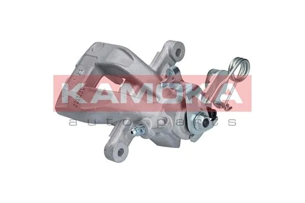 kamoka-jbc0258-zacisk-hamulca-waga-z-opakowaniem-5-kg