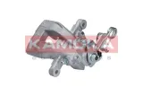kamoka-jbc0258-zacisk-hamulca-waga-z-opakowaniem-5-kg