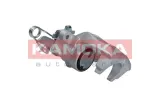 kamoka-jbc0258-zacisk-hamulca-strona-zabudowy-tyl-prawa