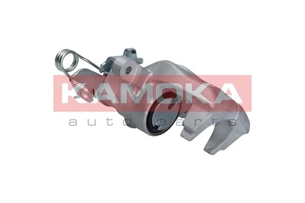 kamoka-jbc0258-zacisk-hamulca-producent-czesci-kamoka