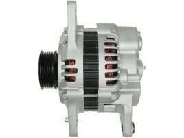 alternator-as-pl-a5178