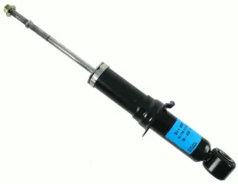 sachs-311-922-amortyzator