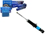 sachs-311-922-amortyzator-typ-samochodu-samochody-dostawcze