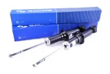 sachs-311-922-amortyzator-jakosc-czesci-zgodnie-z-gvo-q-oryginal-z-logo-producenta-czesci-oem-oes