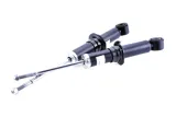 sachs-311-922-amortyzator-waga-z-opakowaniem-16-kg