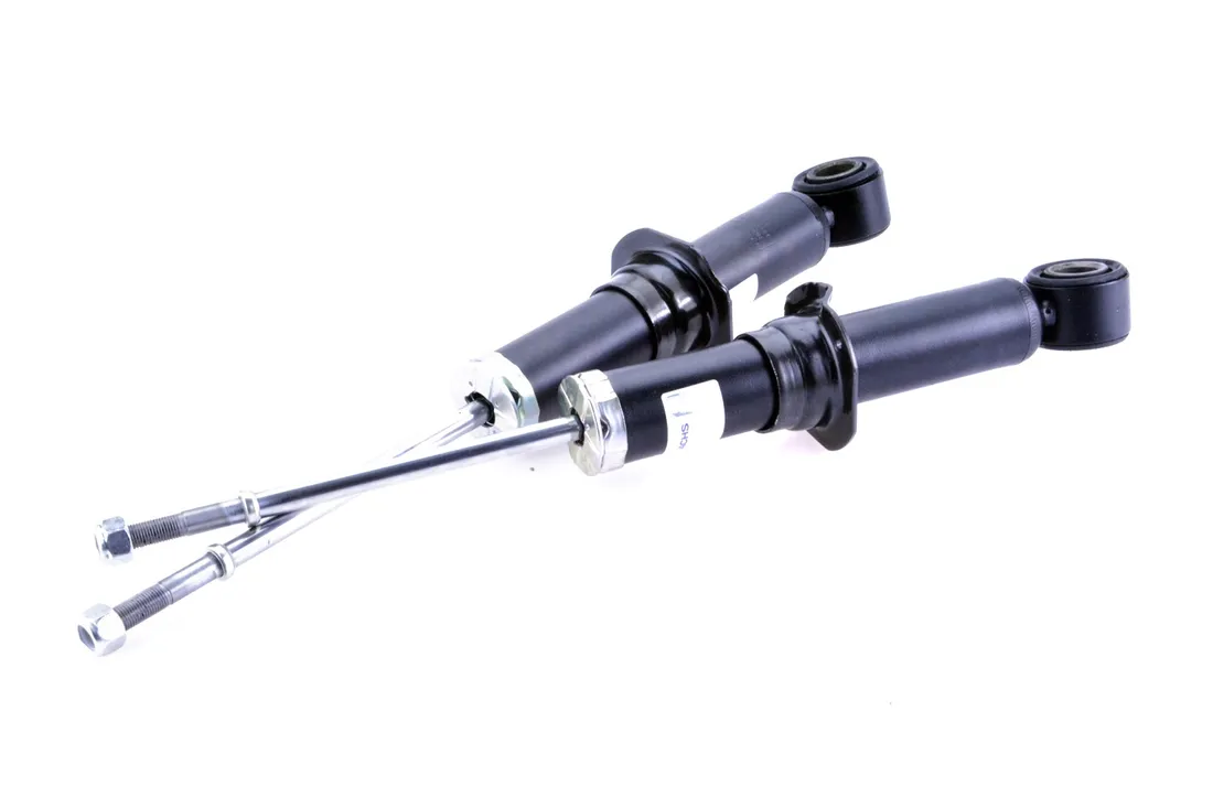 sachs-311-922-amortyzator-producent-czesci-sachs