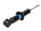 sachs-311-922-amortyzator-numer-katalogowy-oryginalu-toyota-48530-09870