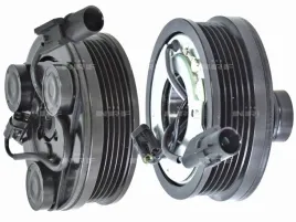 nrf-380134-sprzeglo-elektromagnetyczne-sprezarka-klimatyzacji