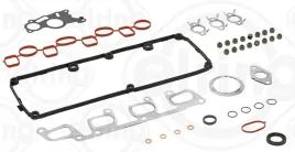 elring-236-340-zestaw-uszczelek-glowica-cylindrow