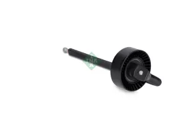 schaeffler-ina-531-0836-10-rolka-napinacza-pasek-klinowy
