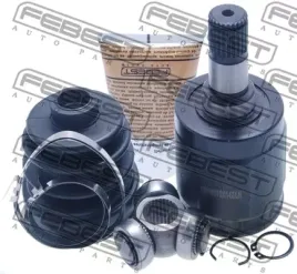 febest-0311-gdlh-zestaw-przegubu-wal-napedowy