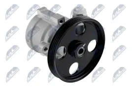 nty-spw-re-013-pompa-hydrauliczna-uklad-kierowniczy