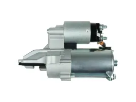 rozrusznik-as-pl-s9004