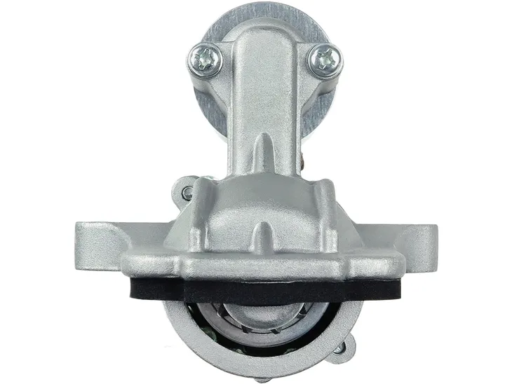 rozrusznik-as-pl-s9004-typ-samochodu-samochody-dostawcze