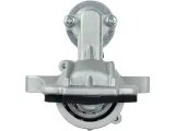 rozrusznik-as-pl-s9004-typ-samochodu-samochody-dostawcze