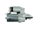 rozrusznik-as-pl-s9004-jakosc-czesci-zgodnie-z-gvo-q-oryginal-z-logo-producenta-czesci-oem-oes