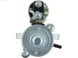 rozrusznik-as-pl-s9004-waga-z-opakowaniem-6-kg