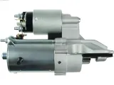 rozrusznik-as-pl-s9004-numery-katalogowe-zamiennikow-as-pl-abe9045