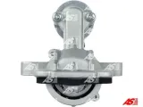 rozrusznik-as-pl-s9004-producent-czesci-as-pl-waga-z-opakowaniem-6-kg