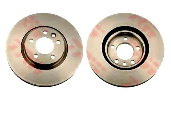 trw-df4309s-tarcza-hamulcowa-jakosc-czesci-zgodnie-z-gvo-q-oryginal-z-logo-producenta-czesci-oem-oes