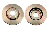 trw-df4309s-tarcza-hamulcowa-jakosc-czesci-zgodnie-z-gvo-q-oryginal-z-logo-producenta-czesci-oem-oes