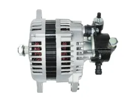 alternator-as-pl-a2022