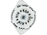 alternator-as-pl-a2022-producent-czesci-as-pl