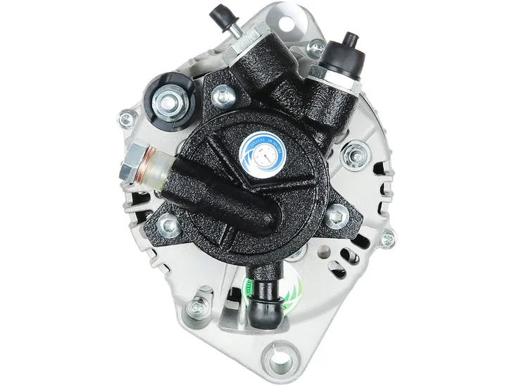 alternator-as-pl-a2022-typ-samochodu-samochody-dostawcze