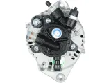 alternator-as-pl-a2022-typ-samochodu-samochody-dostawcze