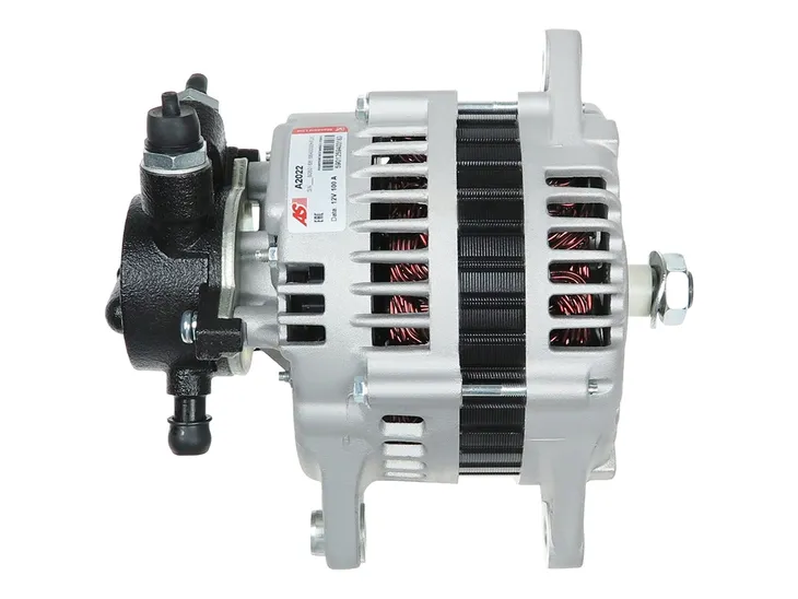 alternator-as-pl-a2022-jakosc-czesci-zgodnie-z-gvo-q-oryginal-z-logo-producenta-czesci-oem-oes