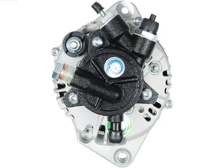 alternator-as-pl-a2022-prad-ladowania-alternatora-100-a