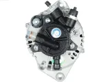 alternator-as-pl-a2022-prad-ladowania-alternatora-100-a