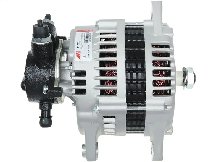 alternator-as-pl-a2022-waga-z-opakowaniem-7-kg