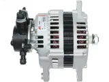alternator-as-pl-a2022-waga-z-opakowaniem-7-kg