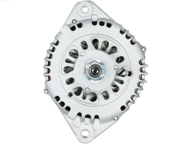 alternator-as-pl-a2022-numer-katalogowy-czesci-a2022