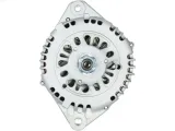 alternator-as-pl-a2022-numer-katalogowy-czesci-a2022