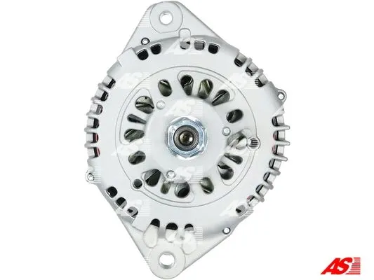 alternator-as-pl-a2022-producent-czesci-as-pl