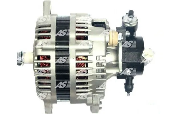 alternator-as-pl-a2022-wersja-europejska