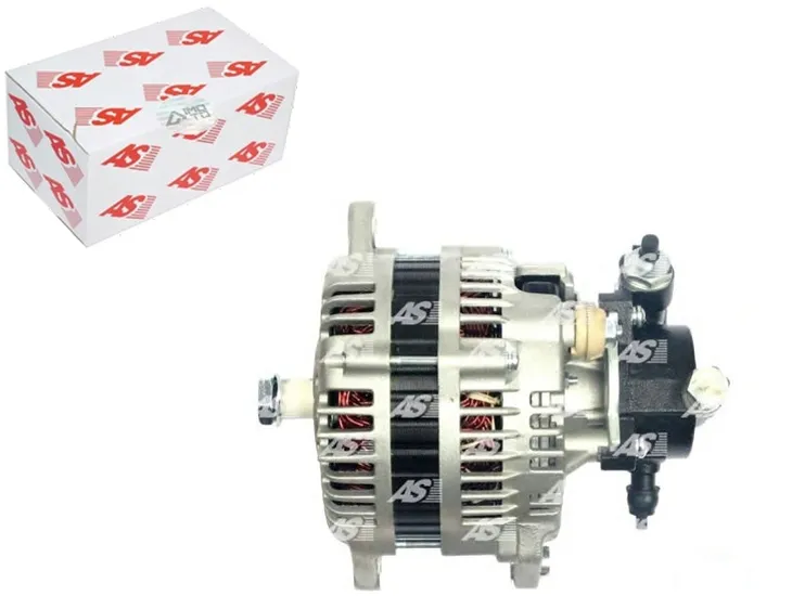 alternator-as-pl-a2022-producent-czesci-as-pl-typ-samochodu-samochody-dostawcze