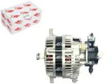 alternator-as-pl-a2022-producent-czesci-as-pl-typ-samochodu-samochody-dostawcze