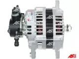 alternator-as-pl-a2022-producent-czesci-as-pl-waga-z-opakowaniem-7-kg