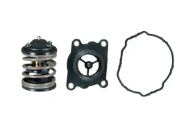 gates-th47487k1-termostat-plyn-chlodzacy