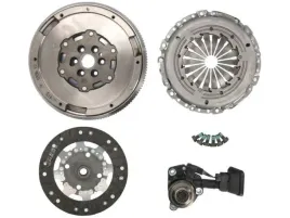 schaeffler-luk-600-0300-00-zestaw-sprzegiel