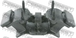 poduszka-silnika-tylna-lexus-ls-f3-430-febest-tm-ucf30rr