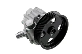 nty-spw-me-033-pompa-hydrauliczna-uklad-kierowniczy